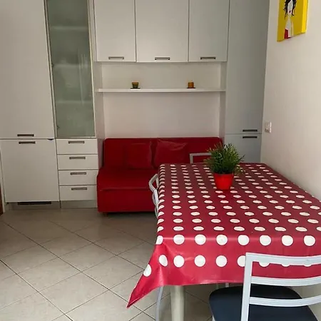 Vacanze A *